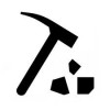 piedra-logo